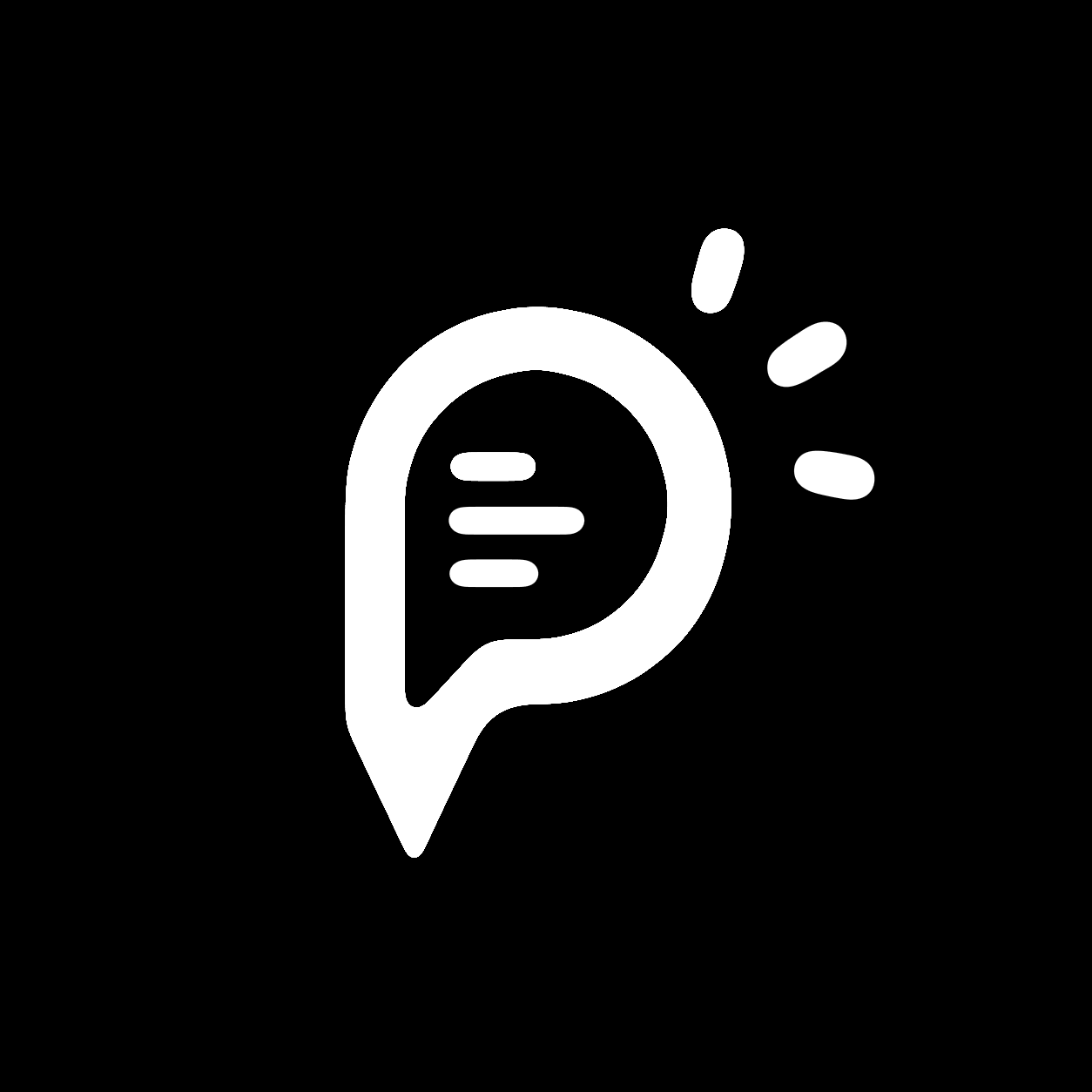PinMind
